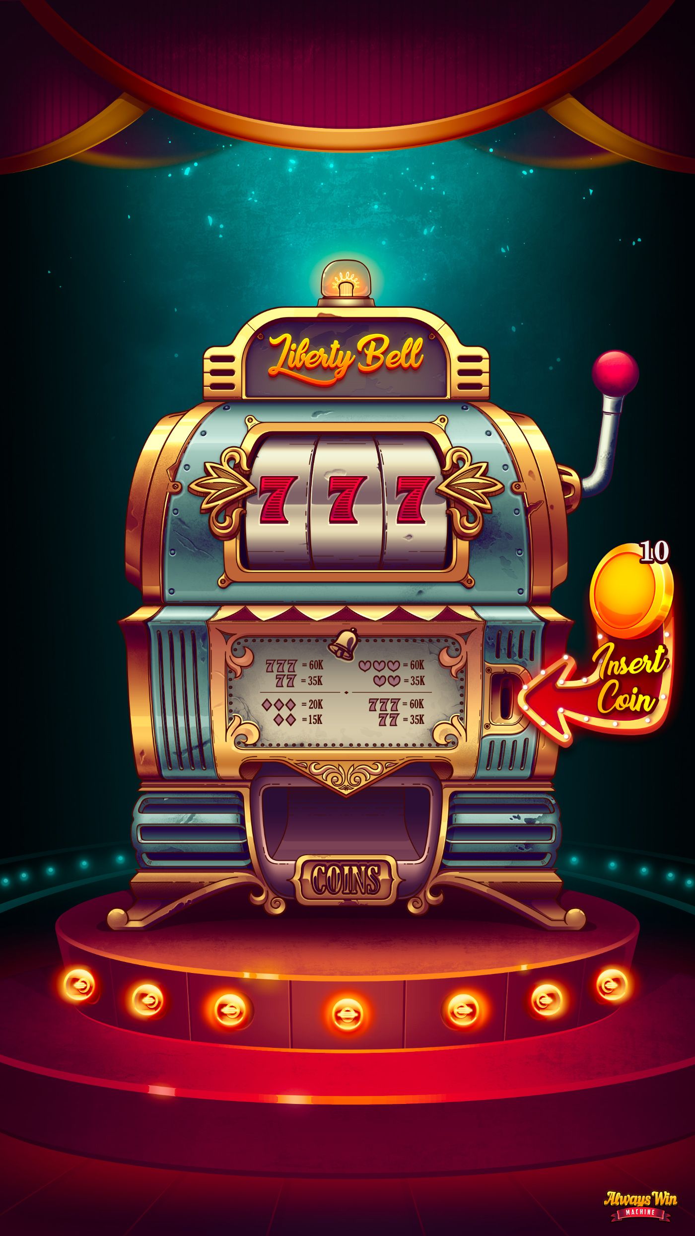 bendera platform interface showing slot games, live tables, and sportsbook sections