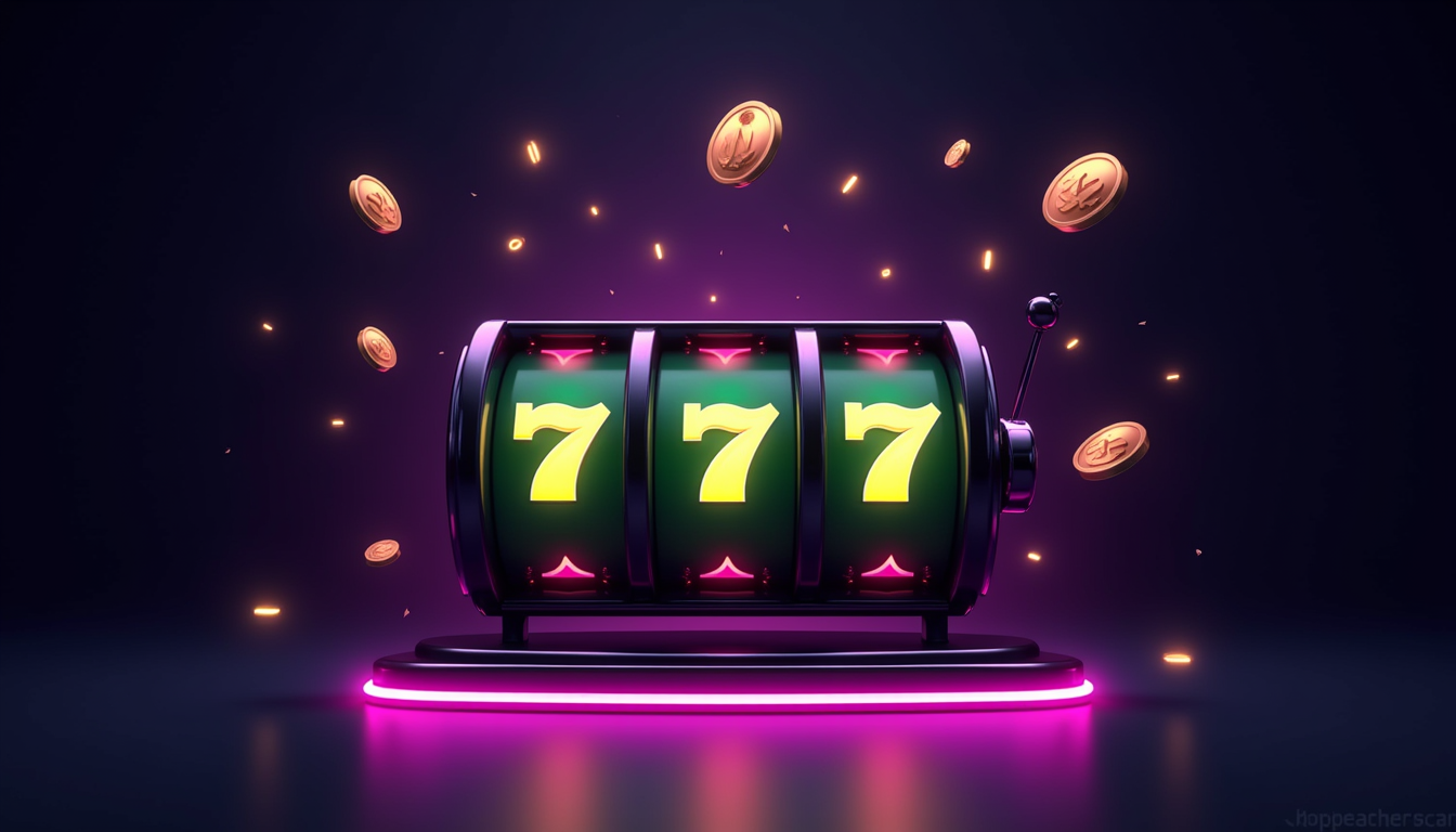 bendera live casino table with multiple players and dealer