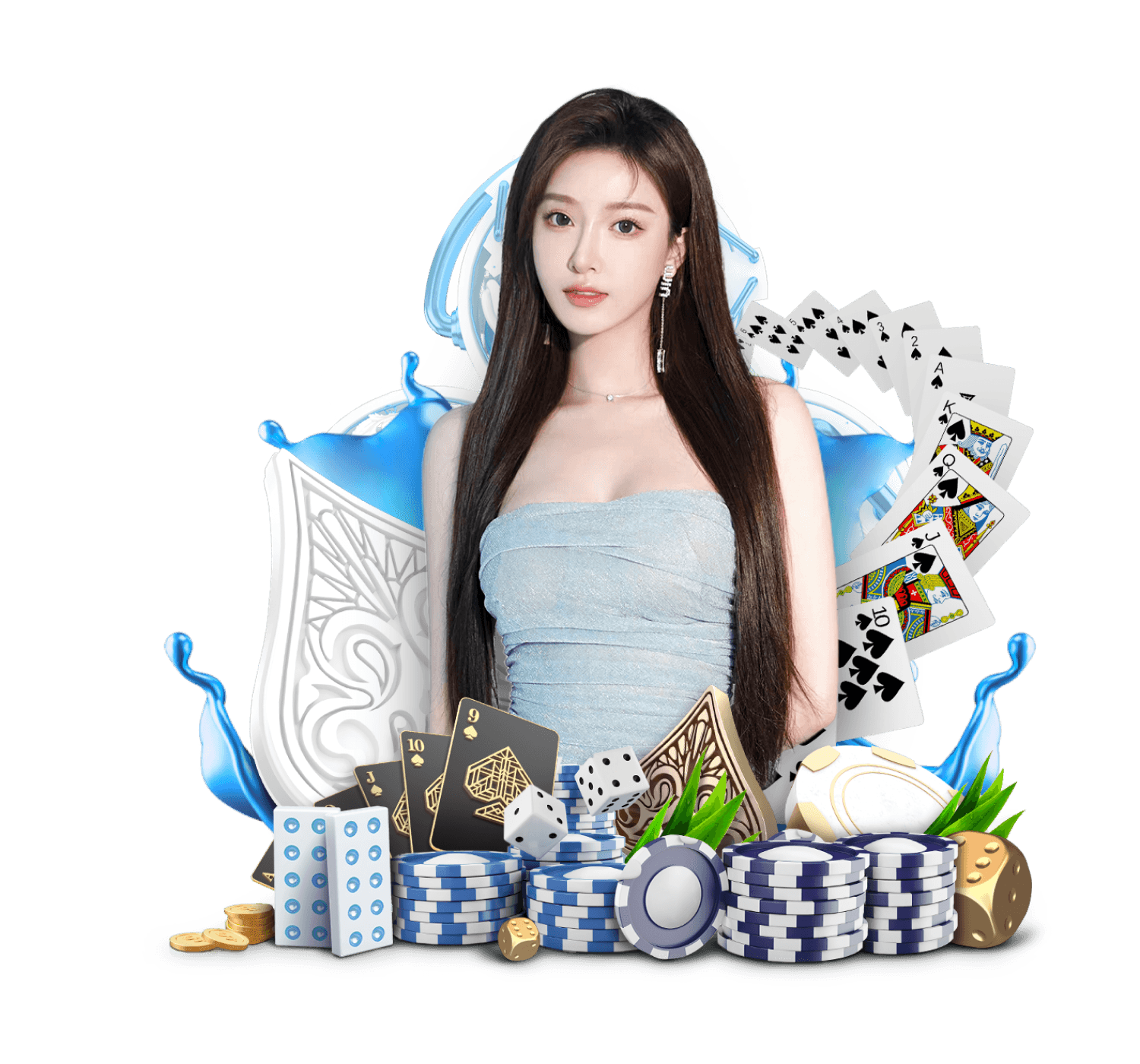 bendera featured game showcase