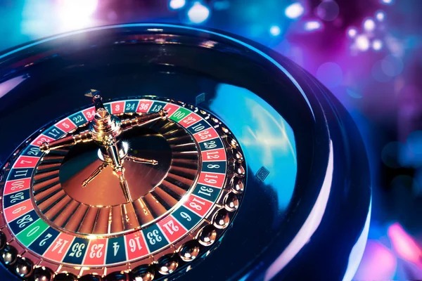 Slot game interface showing Aviator, Sweet Bonanza, and Fortune Tiger